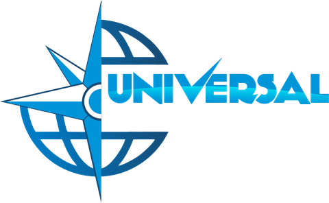 Universal Solutions